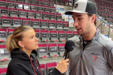 Konnekuljetuksen otteluennakko JYP-Ässät