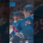 Just like we predicted 🔮