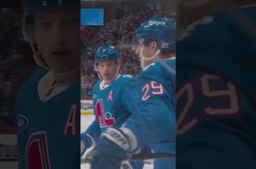 Just like we predicted 🔮