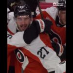 GAME WINNER ON REPEAT 🔁🎥 NOAH CATES! ALL DAY EVERYDAY!