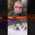 Darth Vladar continues to impress between the pipes. #shorts