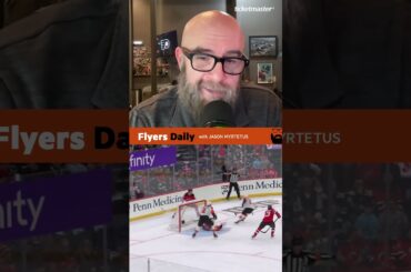 Darth Vladar continues to impress between the pipes. #shorts