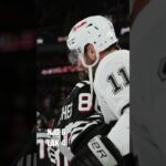 Let 'Em Cook | REWIND