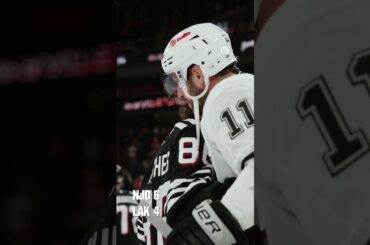 Let 'Em Cook | REWIND