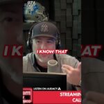 Have you changed your stance on the Red Wings? #shorts