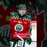 Frölundas krisdrag: Stjärnan petas – och kedjorna kastas om!