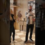 Canucks in 60: Episode 1