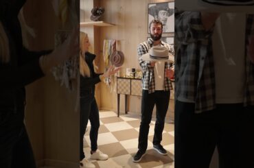 Canucks in 60: Episode 1