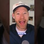 Give Elias Pettersson little 'micro-goals' each game, bro needs to start finding some wins.