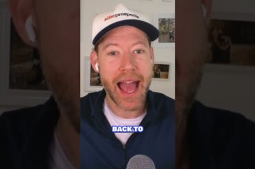 Give Elias Pettersson little 'micro-goals' each game, bro needs to start finding some wins.