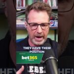 Colorado’s recent frustration has been noticeable —could it be tied to Gabriel Landeskog’s absence?