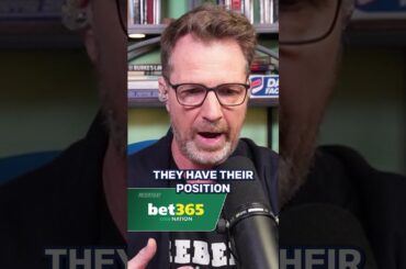 Colorado’s recent frustration has been noticeable —could it be tied to Gabriel Landeskog’s absence?