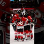 Ryan Greene goal on St. Patrick's Day☘️