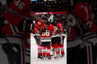 Ryan Greene goal on St. Patrick's Day☘️