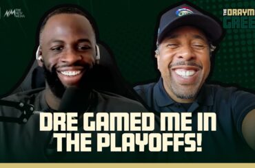 Andre Miller on the Evolution of NBA Point Guards, Coaching In G League, & Cade Cunningham