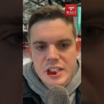 Is Sheldon Keefe DONE In New Jersey?