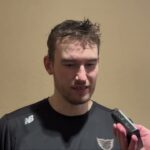 3/12/26 - David Jiříček