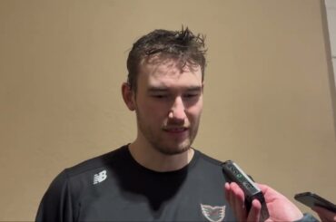 3/12/26 - David Jiříček