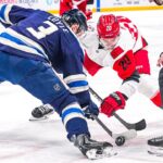 Carolina Hurricanes at Columbus Blue Jackets | Game Highlights | 3.17.2026