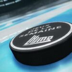 QMJHL Plays of the Week / Jeux de la semaine LHJMQ - 14/04/21