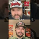 Jake Sanderson's Return Will BOOST The Ottawa Senators Playoff Hopes