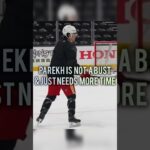 I miss doing these types of series's so we're back🤩