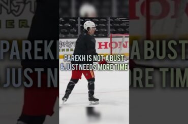 I miss doing these types of series's so we're back🤩