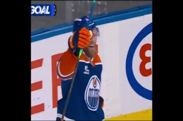 MATTIAS EKHOLM HAT TRICK!!! 🎩🎩🎩 Ducks vs Oilers