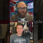 Both goalie camps lost some bragging rights after that one #goavsgo #coloradoavalanche