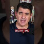 Canceled Coyotes Land Auction The Result Of Yet Another Misstep By Alex Meruelo