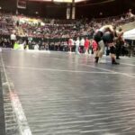 --- Ellis, Max v Unknown (Unknown) 01-03-25 L PIN 4:04