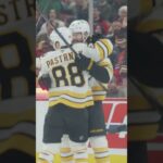 Czech connection 🇨🇿