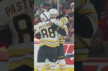 Czech connection 🇨🇿