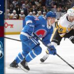The Pens | Toyota Game Recap 3/16/2026