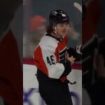 The Flyers Way: Renewing the rivalry #shorts