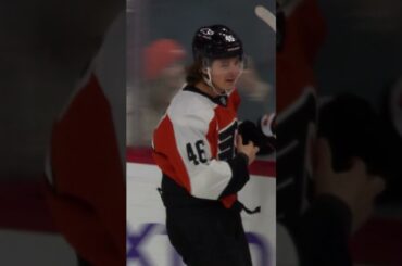 The Flyers Way: Renewing the rivalry #shorts