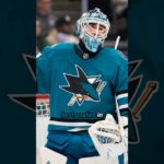 Alex Nedeljkovic Has Been One Of The BEST Goalies In The NHL Since January 1st