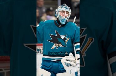 Alex Nedeljkovic Has Been One Of The BEST Goalies In The NHL Since January 1st