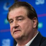 Are You on Team Fire Benning, Thanks Jim or Meh Benning?
