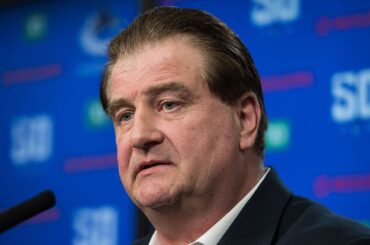 Are You on Team Fire Benning, Thanks Jim or Meh Benning?