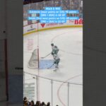 Celebrini & Smith are going to be an incredible duo for the next 20 years!