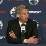 POST-RAW | Kris Knoblauch 03.17.26