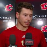 Post-Game | Duehr - 25.09.23