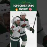 Picking TOP CORNS in OT 🔝🌽