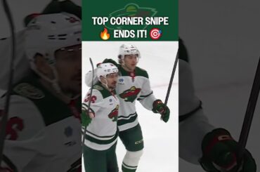 Picking TOP CORNS in OT 🔝🌽