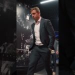 Now arriving in Toronto: The #Isles