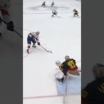 Look what Chucky found!