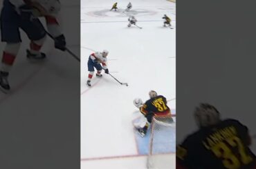 Look what Chucky found!