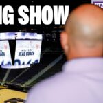 New K-State coach takes a big step up to the Big 12 | Daily Delivery