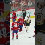 How about another one?